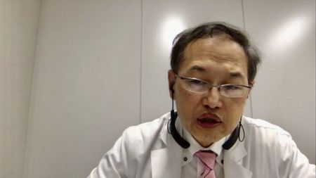 コロナ「重症患者」を実際に治療した医師の証言（東洋経済オンライン） - Yahoo!ニュース