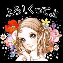 お嬢様口調で貧乏あるあるを語りたい。Part・２