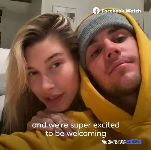 ジャスティン・ビーバーは「クソ男」「本当にうまくいくのか不安だった」　妻ヘイリー、破局から結婚までの胸中明かす