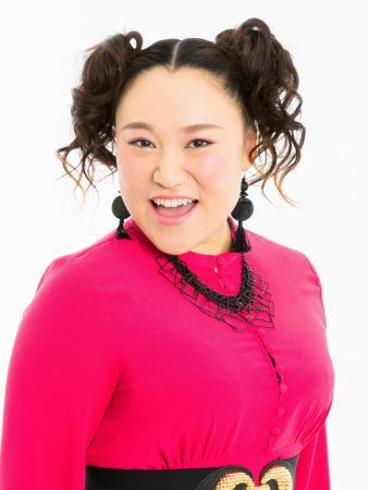 自分の体型と似てる有名人をあげるトピ