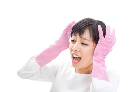 【育児の新常識】除菌しすぎると身体が弱くなるって本当!? | 子供とお出かけ情報「いこーよ」