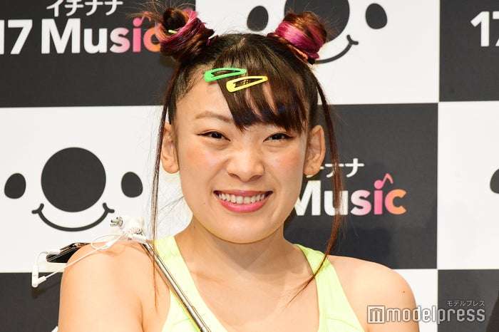 フワちゃん、放送事故？心配の声にコメント「実はガチガチにコンプラクリア乳首」 - モデルプレス