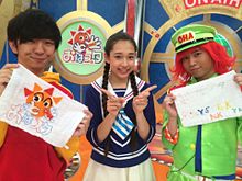 “風俗発言”岡村隆史がNHKに「チコちゃんを続けたい」と直訴していた