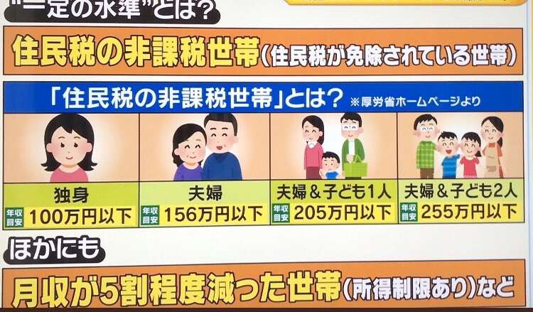 NHK　朝ドラ「エール」と大河「麒麟がくる」収録一時休止を発表　放送に影響ない見込み