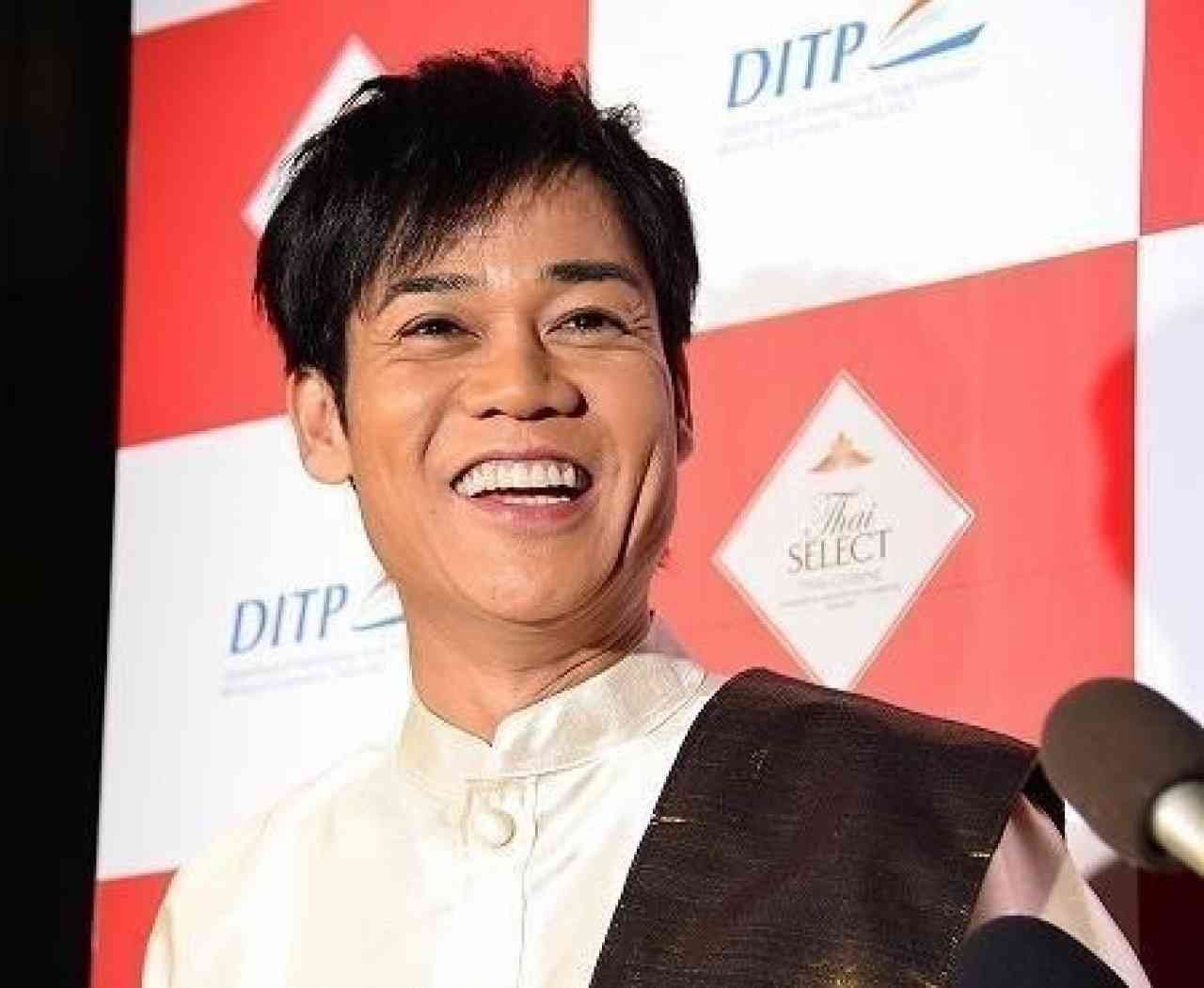 自殺未遂したアイフルCM役者が真相を語る ネプ名倉「相当嫌われていたんですね」辛らつコメント | リアルライブ