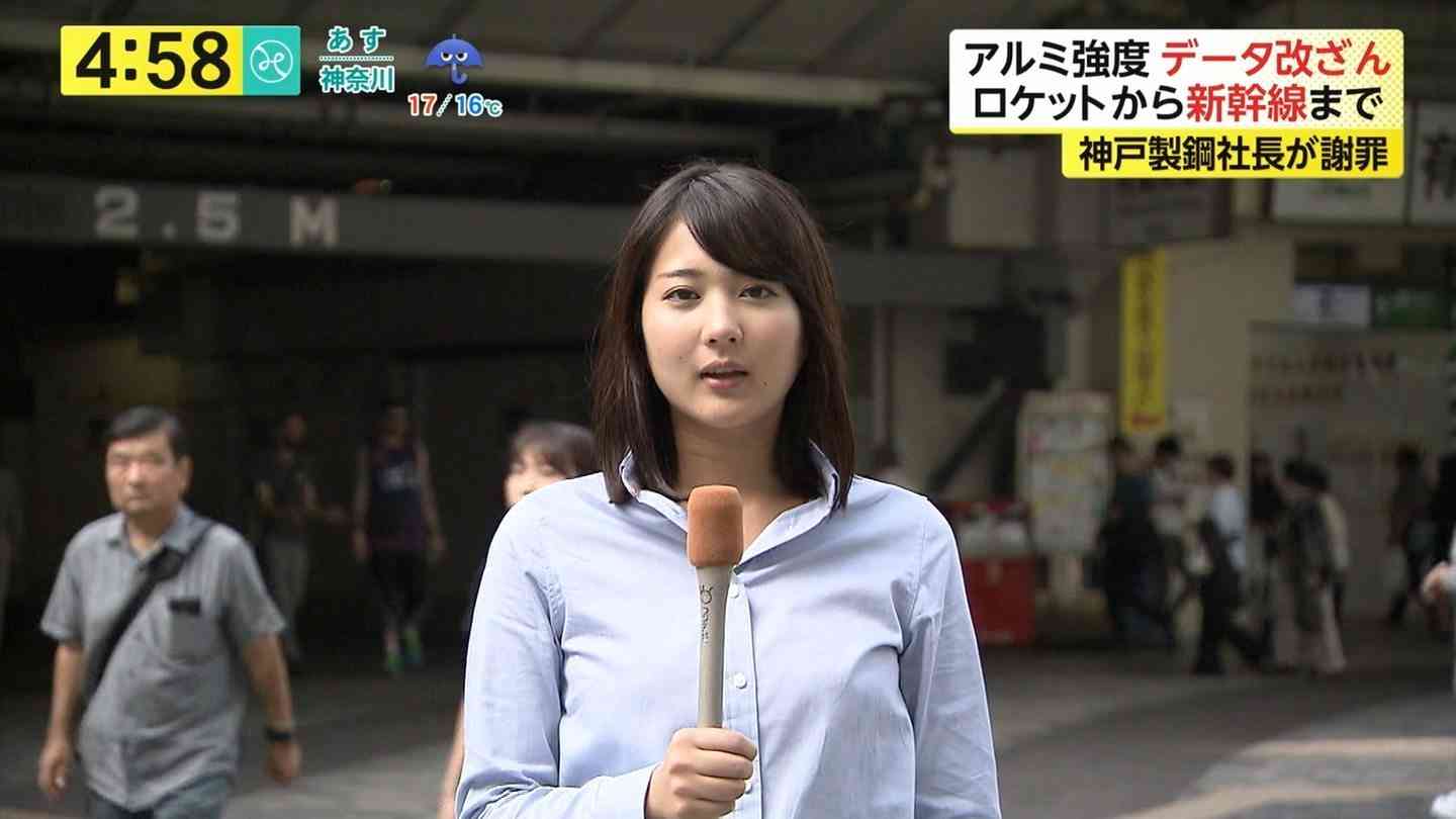 大倉忠義、冠番組の番宣中に女子アナをストレートに口説いた度胸!