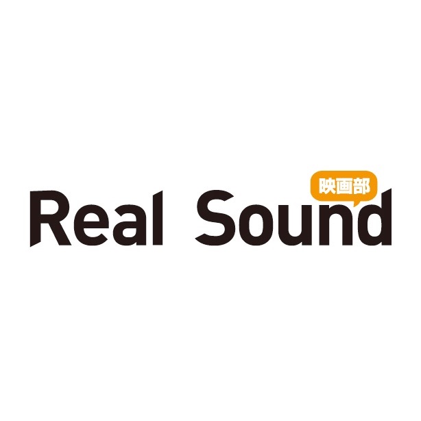 東山紀之、突然のキャラ変更で新境地　『刑事7人』は『相棒』に並ぶ人気作となるか？｜Real Sound｜リアルサウンド 映画部
