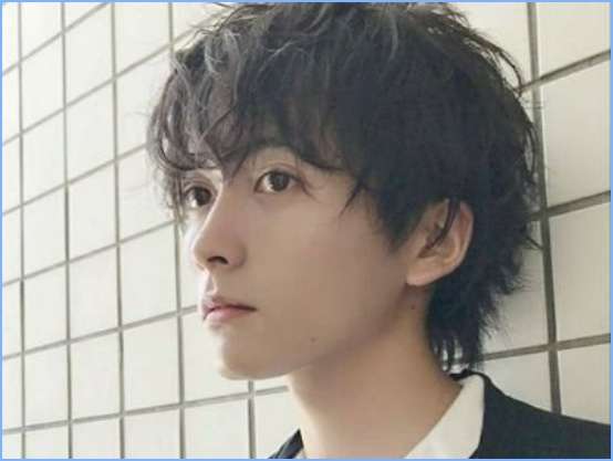 自称クズの方、集いましょう part5