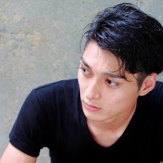 自称クズの方、集いましょう part5