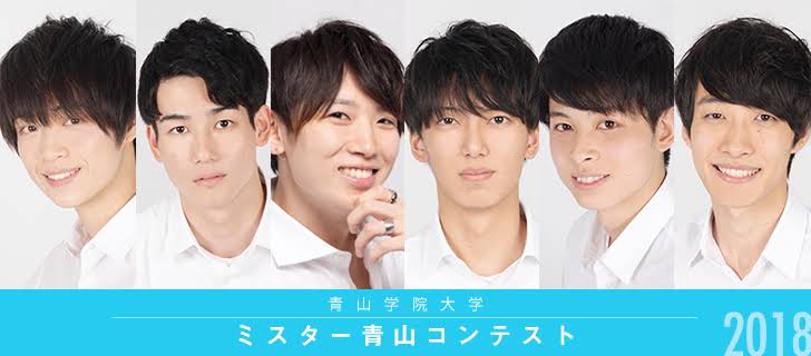 自称クズの方、集いましょう part5