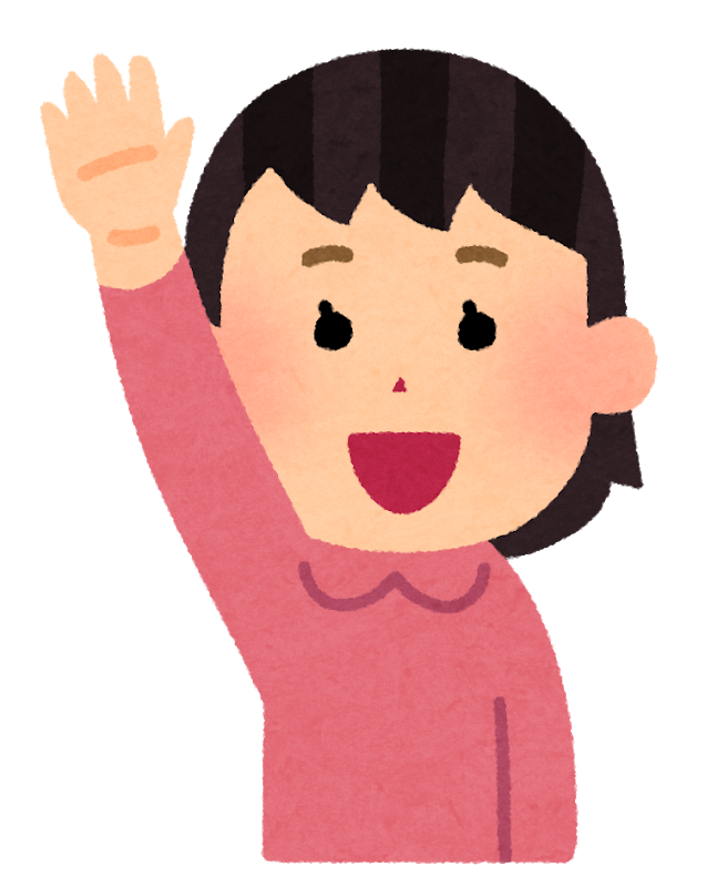 【なぜ？】コメント欄で謎の年齢アピール【あるある】