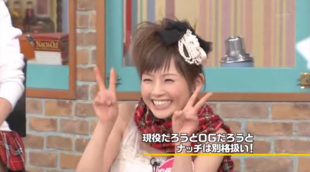 モーニング娘。OGのヌード写真集が続く? 可能性が高い2人のメンバーは
