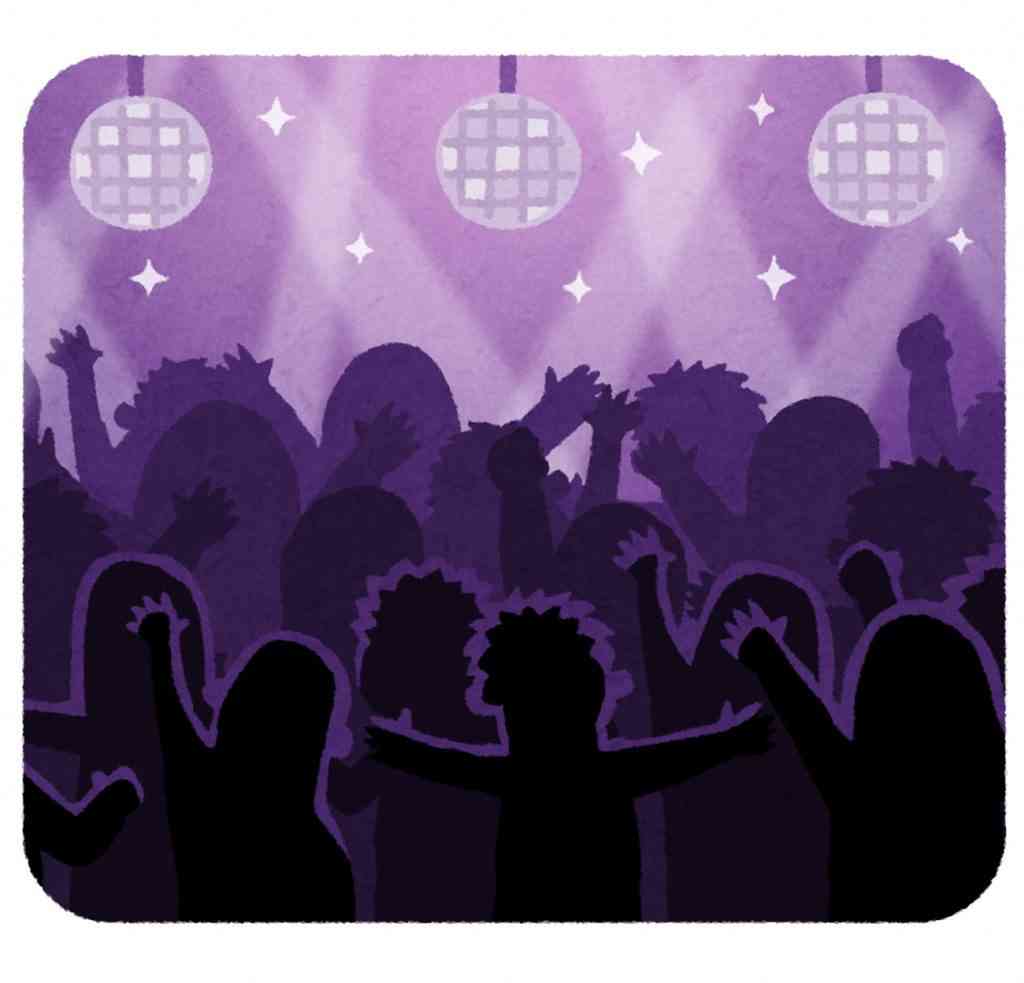 「再現度高すぎ！」「扉を開ける瞬間がたまらない」 クラブのドアを開けたときの音を冷蔵庫で再現した動画がすごい ｜ ガジェット通信 GetNews