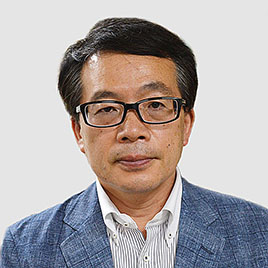 食の安全保障を放棄する日米FTA　東京大学教授・鈴木宣弘 | 長周新聞