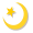 キサース - Wikipedia