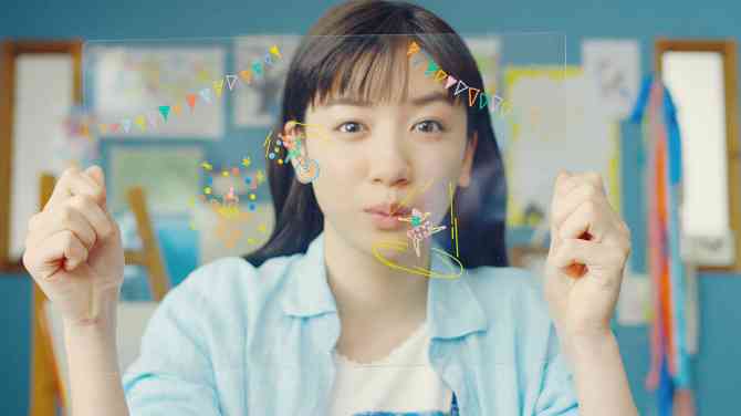 好きな朝ドラの主題歌
