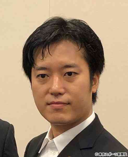 丸山穂高議員「バイキング」に激怒「誹謗中傷を毎日公共電波でやってる番組」（東スポWeb） - Yahoo!ニュース