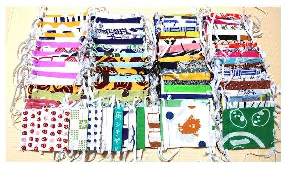 【コロナ】福岡県民の方、話しましょう！【part2】