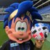 GAMBA BOY&GIRL 【official】 on Twitter: 