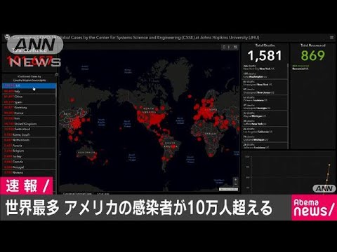 トランプ大統領がマスク姿を見せない理由「自身の印象に懸念」