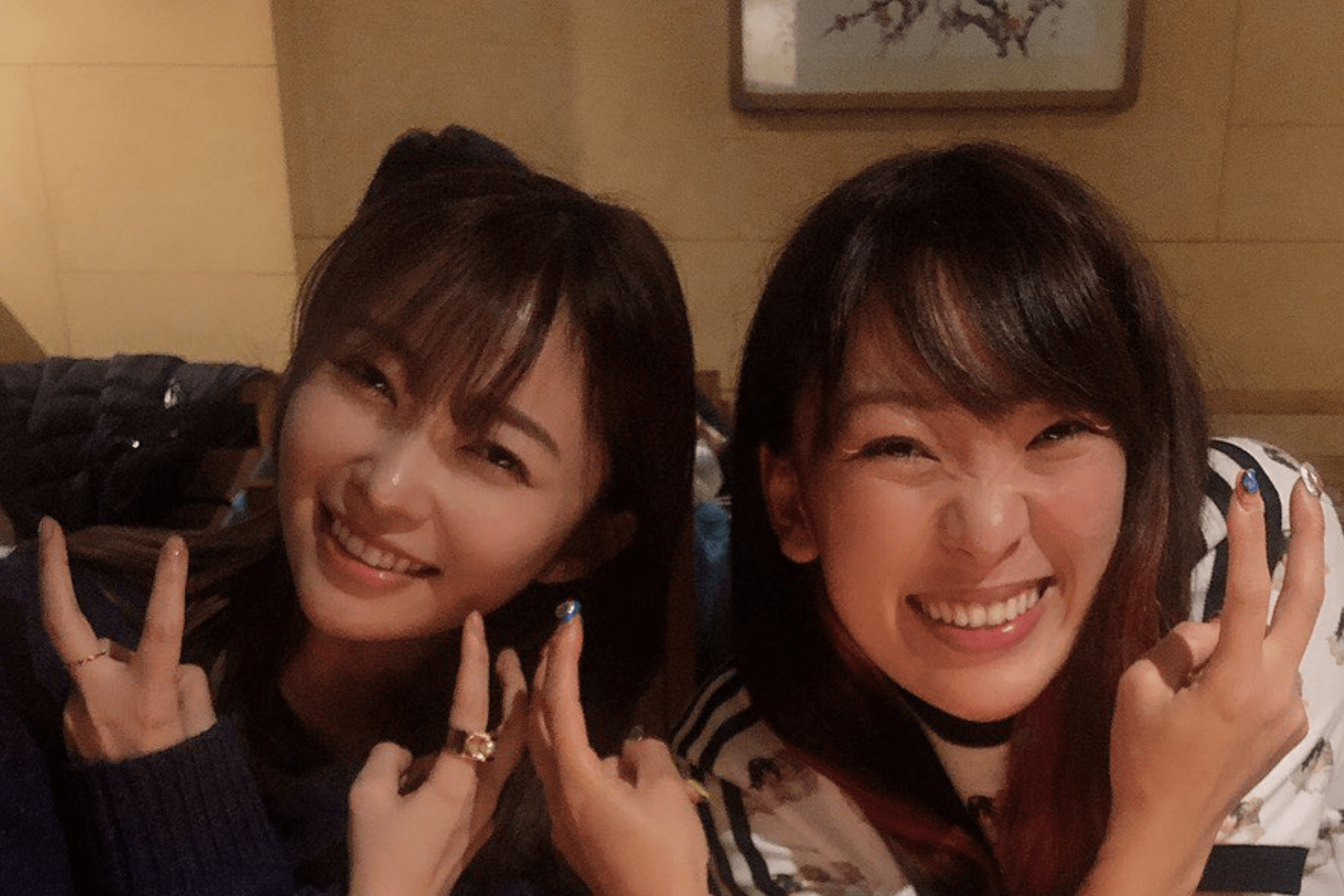 フワちゃん、指原からの大量贈り物に困惑　「見てるだけで腹筋割れちゃう」