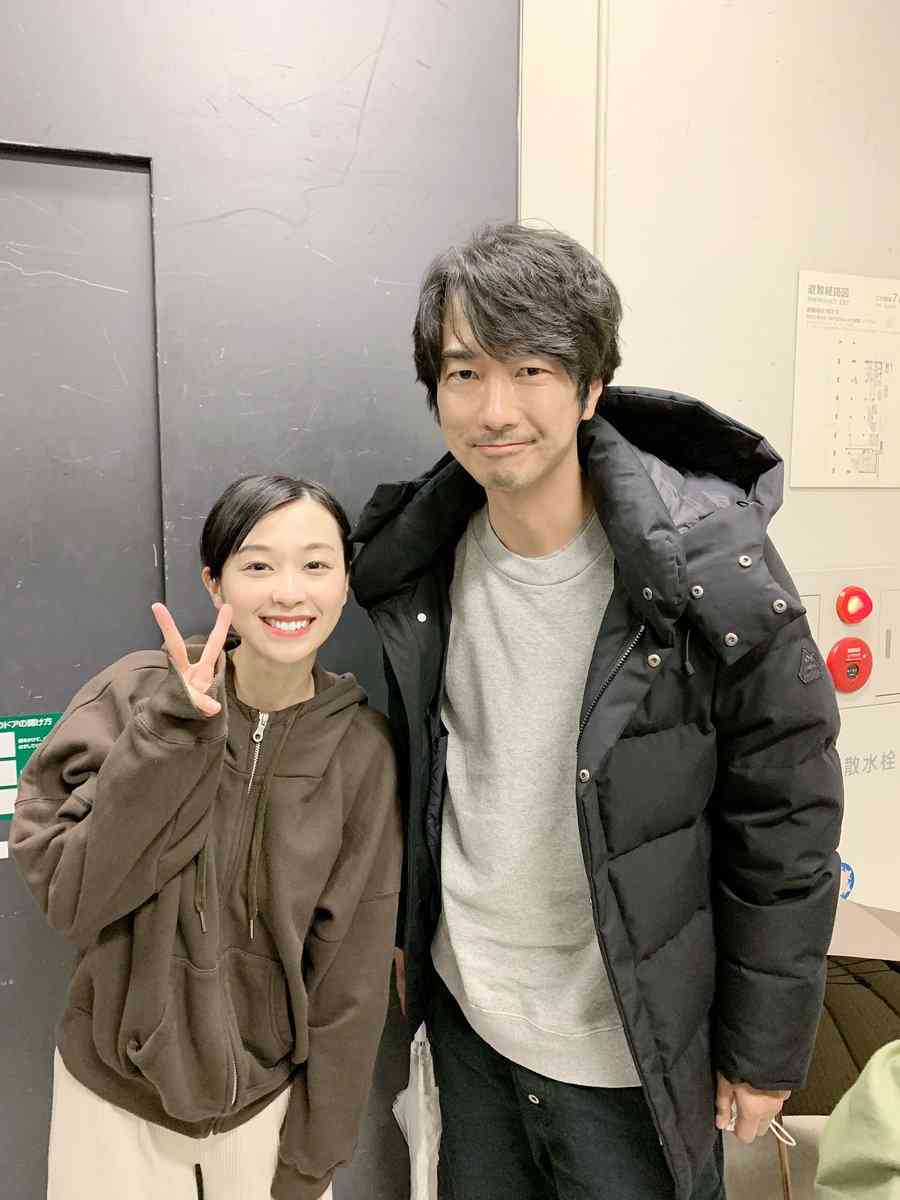 NHK　朝ドラ「エール」と大河「麒麟がくる」収録一時休止を発表　放送に影響ない見込み