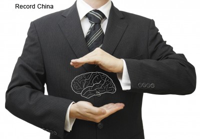 日本の科学研究は予算削減で実力低下、このままではノーベル賞受賞者減少も―中国紙 (2017年11月10日) - エキサイトニュース