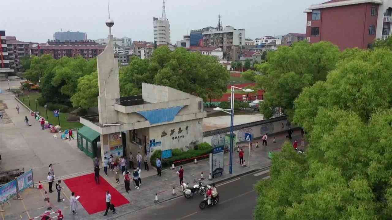 韓国の“第2波”119人に拡大　中国・武漢で1カ月ぶり感染者　アメリカでは...キーマン トランプ大統領に警告（フジテレビ系（FNN）） - Yahoo!ニュース