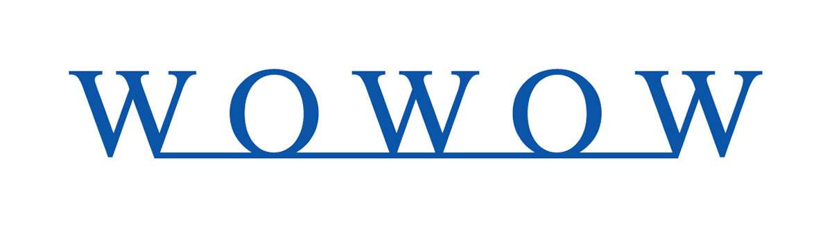 ＷＯＷＯＷ、新型コロナ感染者受け入れの宿泊施設に無償で放送提供へ : スポーツ報知