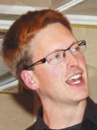 厚切りジェイソン“新しい結婚式”に苦笑い…招待されても余興は「小声でやります」 お酌NGなど細かいガイドライン（中日スポーツ） - Yahoo!ニュース