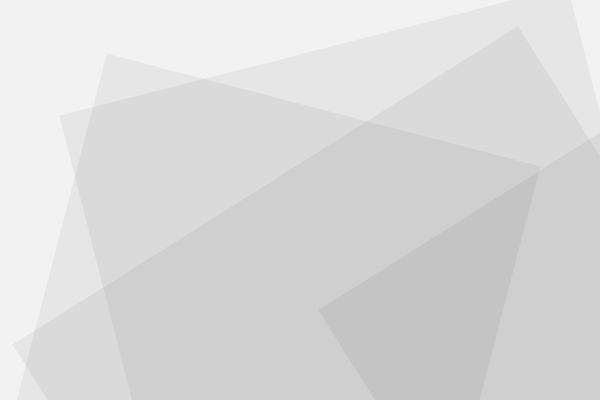 新型コロナウィルス感染パンデミック時における治療薬開発についての緊急提言 | 日本医師会 COVID-19有識者会議