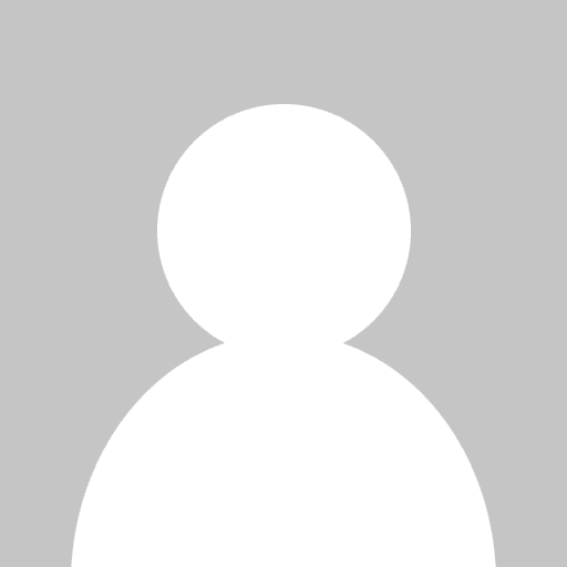 Best-Jeanist ベストジーニスト - 日本ジーンズ協議会公式サイト