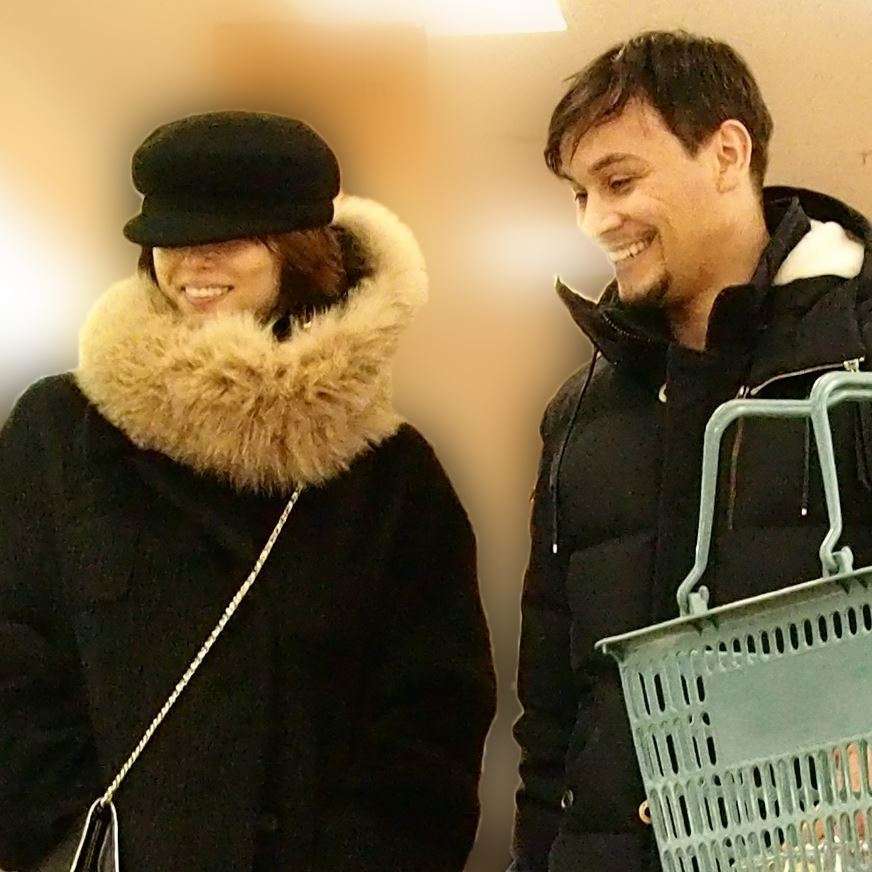 米倉涼子、復帰作は人気ドラマの続編？ メディアへの対応が変わったのは恋人のおかげか