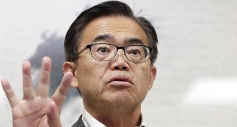 愛知県大村秀章知事、芸術文化の担い手に応援金　法人20万円、個人10万円 : ツイッター速報