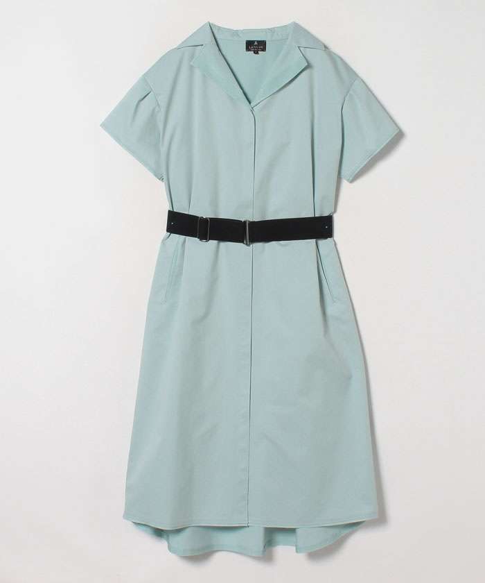 お洋服大好きな方集合！パート3