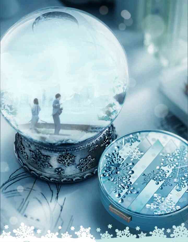 『エール』第5週 愛の狂騒曲