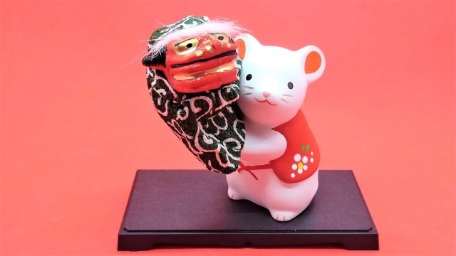 【微閲覧注意】家にネズミが出たら、どうすれば…？専門家に聞いた「5つの対処法」