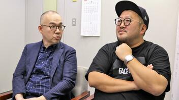 『パパジャニWEST』初地上波放送！番組Pが番組誕生秘話やジャニーズWESTの魅力語る【前編】 | PlusParavi（プラスパラビ）