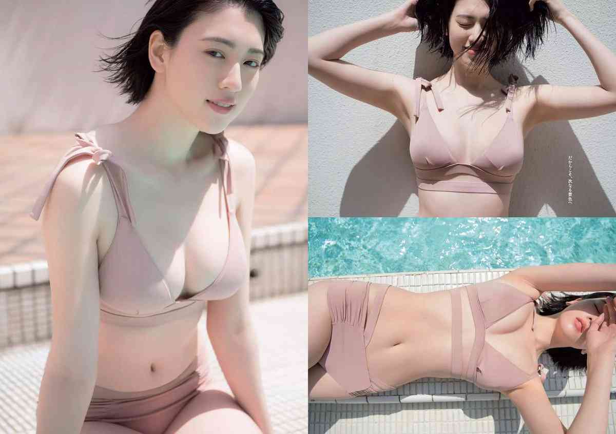 竹内涼真＆三吉彩花に熱愛報道　双方の事務所否定せず「友人の一人」