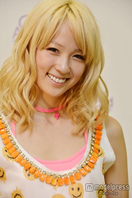 Dream Ami「激変」ハンサム女子化に衝撃… “不潔イメージ”完全払拭か