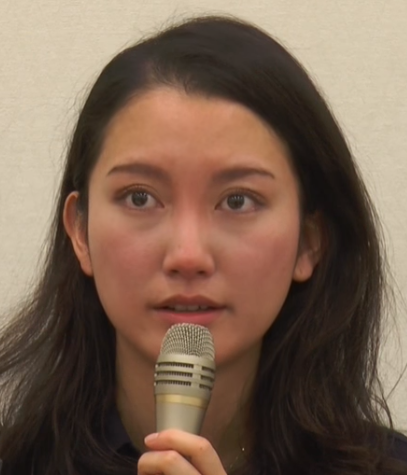 【独占手記】私を訴えた伊藤詩織さんへ「前編」｜山口敬之 | Hanadaプラス