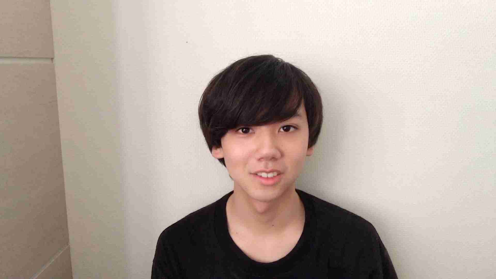 矢後敦海「先輩との思い出」 | ISLAND TV