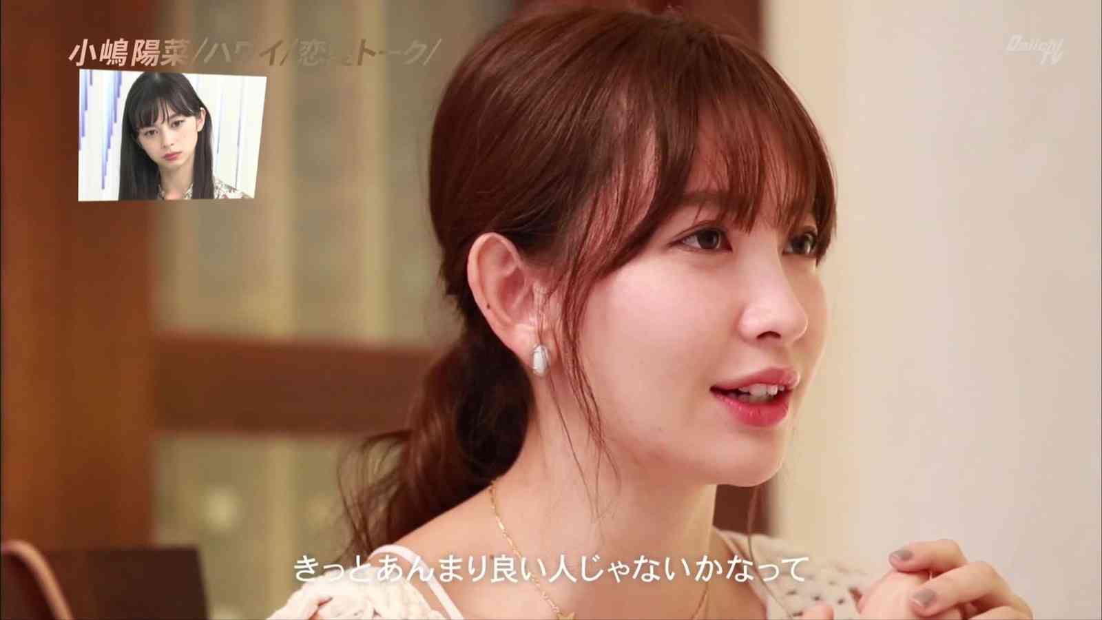 ジャニーズJr.、STU48人気メンバーの