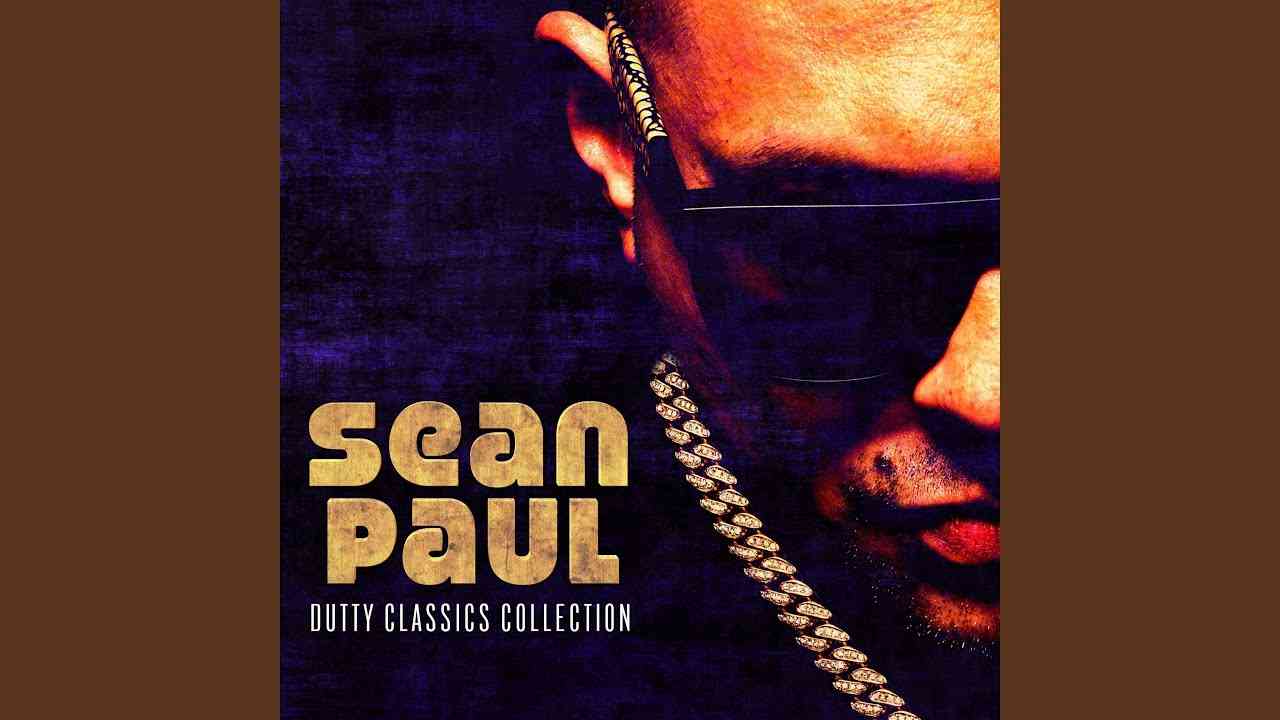 Get Busy - YouTube