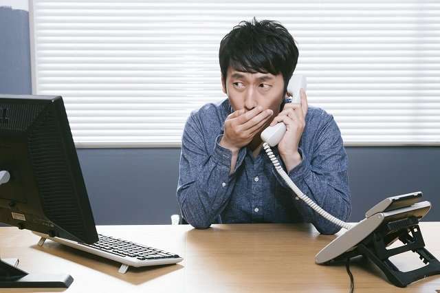 【完全版】掛けてはいけない電話番号データベース！ “掛けたら死ぬ番号”に片っ端から電話してみた結果…！ (2017年8月30日) - エキサイトニュース