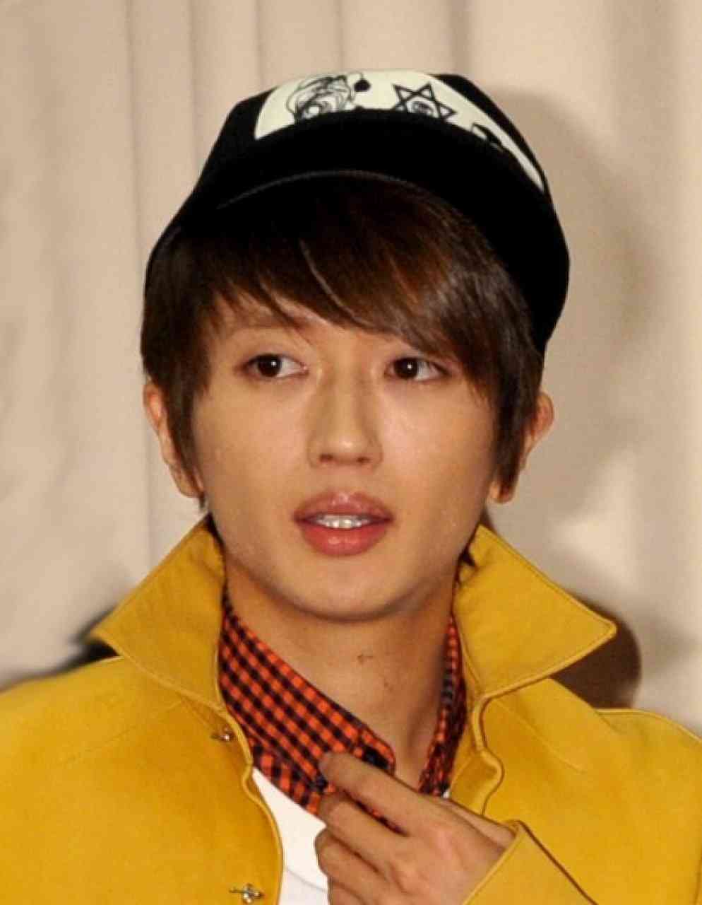 不仲説の原因？ メンバー間の収入格差が浮き彫りになった人気グループ・AAA | リアルライブ