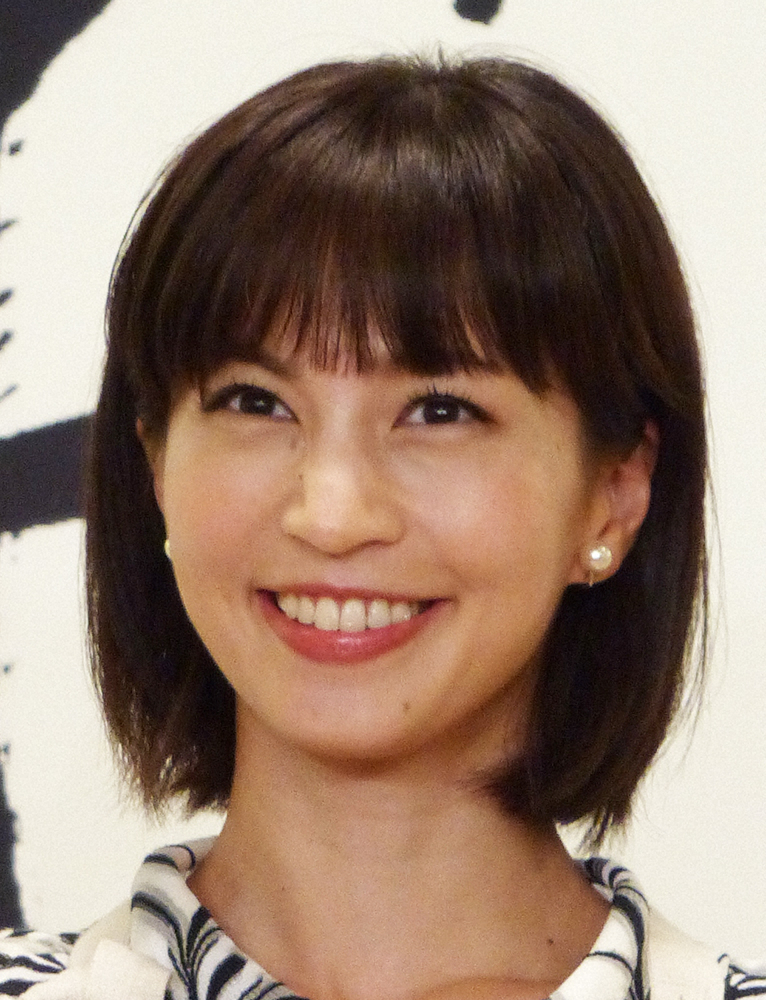 安田美沙子　第2子の成長にしみじみ「いくら泣いても全く苦にならない」― スポニチ Sponichi Annex 芸能