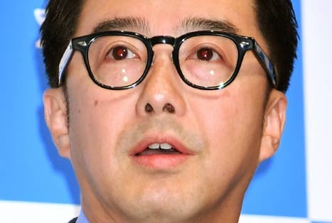おぎやはぎ・矢作兼　矢部のロング公開説教に「もういいよ！腹が立ってきた」 | 東スポのニュースに関するニュースを掲載