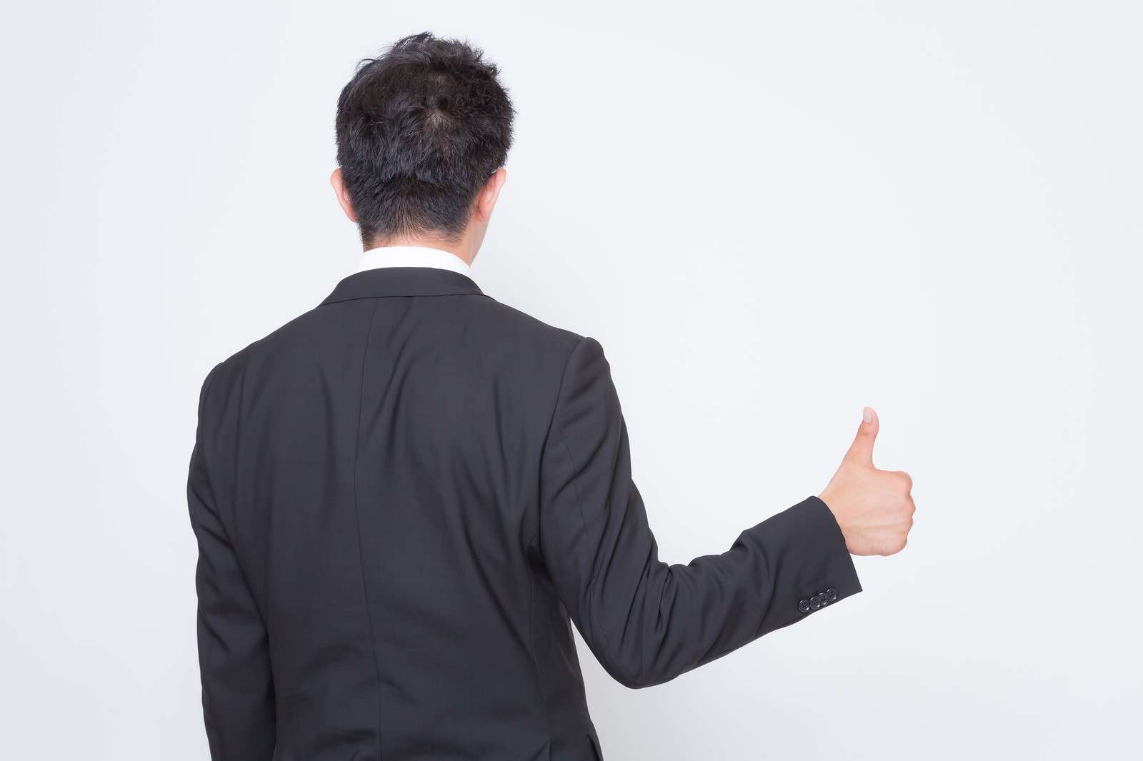 若いのに年収1000万越えの人ってどんな職業ですか？