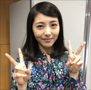 ロングヘアの芸能人が見たい!